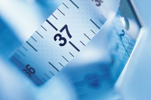 New on the Horizon: Measurement of liabilities in IAS 37