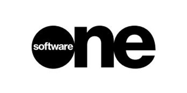 SoftwareOne - KPMG Deal Advisory