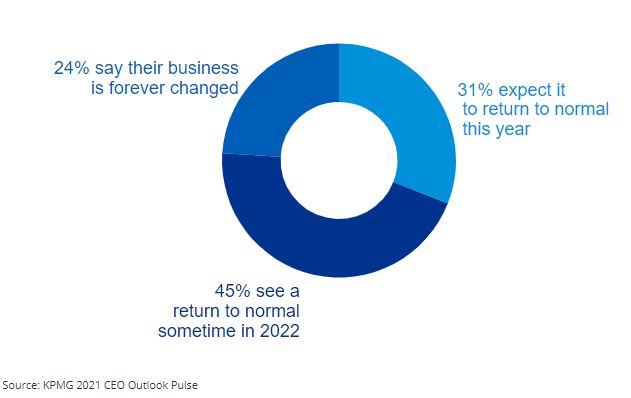 ceo-outlook-pulse-survey