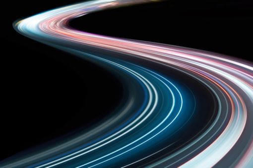 2019 otomotivde birleşmelerin yılı olacak