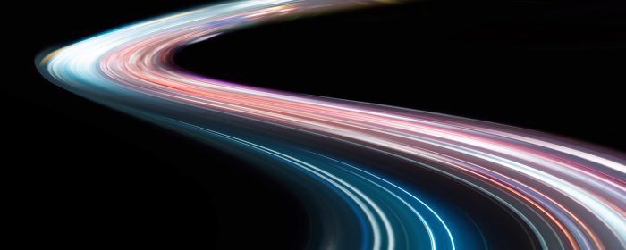 2019 otomotivde birleşmelerin yılı olacak