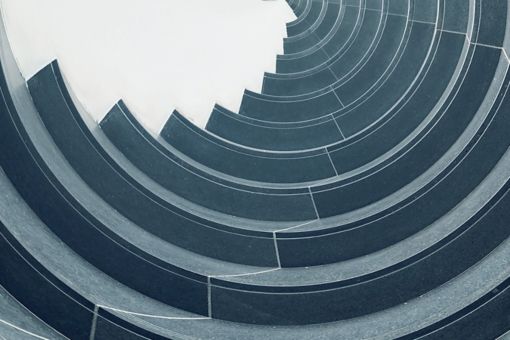 À l’ordre du jour des CA en 2026