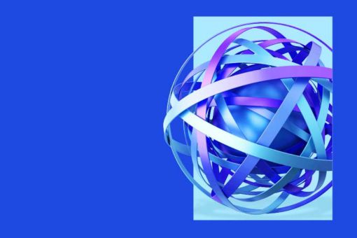 sprial-sphere-banner