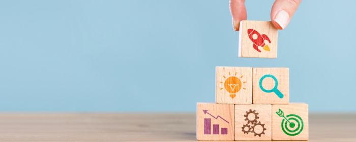 Ley de Startups: Principales incentivos fiscales, migratorios y de compensación