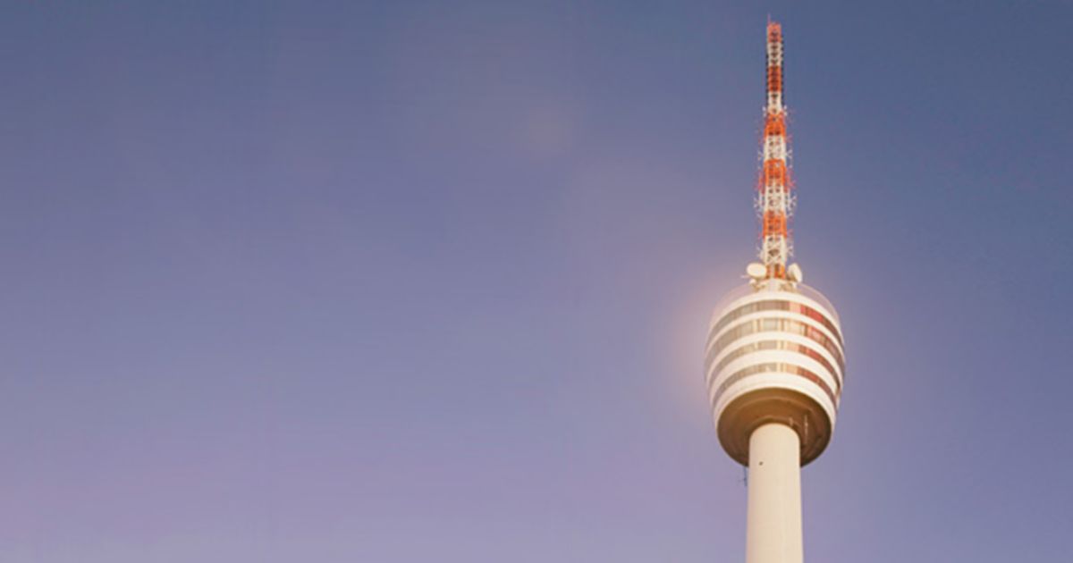 Stuttgart - KPMG Deutschland