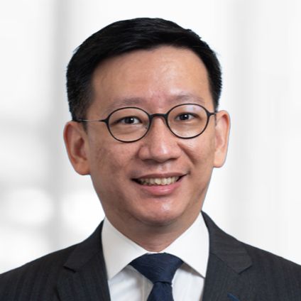 Stanley Sum