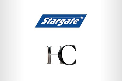 KPMG advises Stargate on its sale to Hugo Corporation