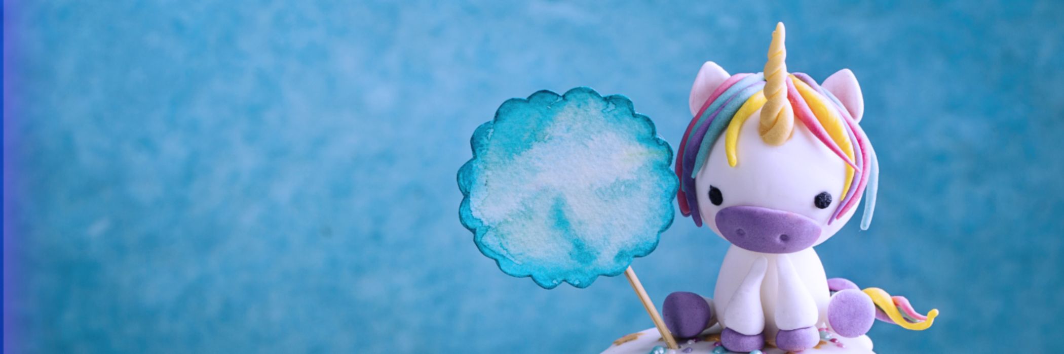 Türkiye'nin Girişim Ekosistemi Yatırımları Değerlendirmesi