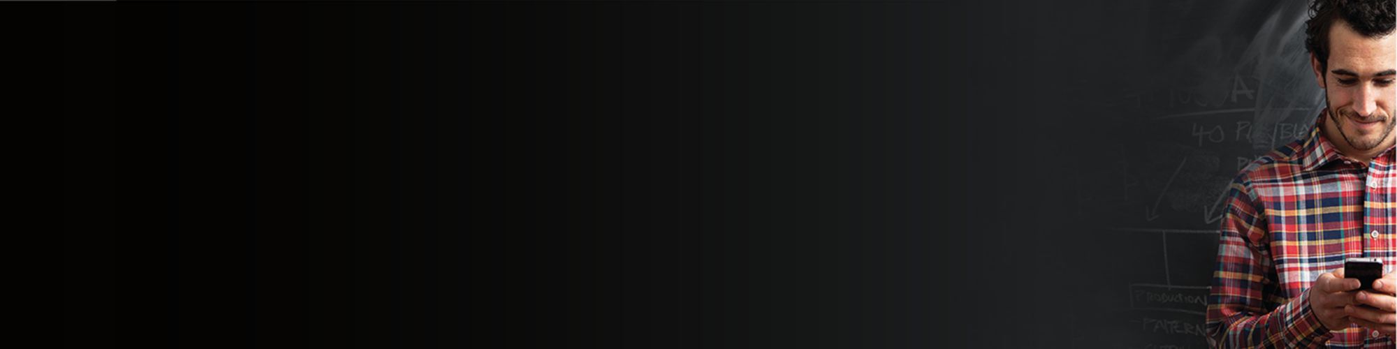 Nueva guía para Startups de KPMG