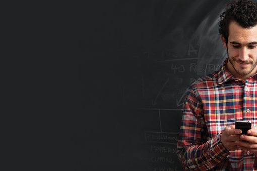 Nueva guía para Startups de KPMG