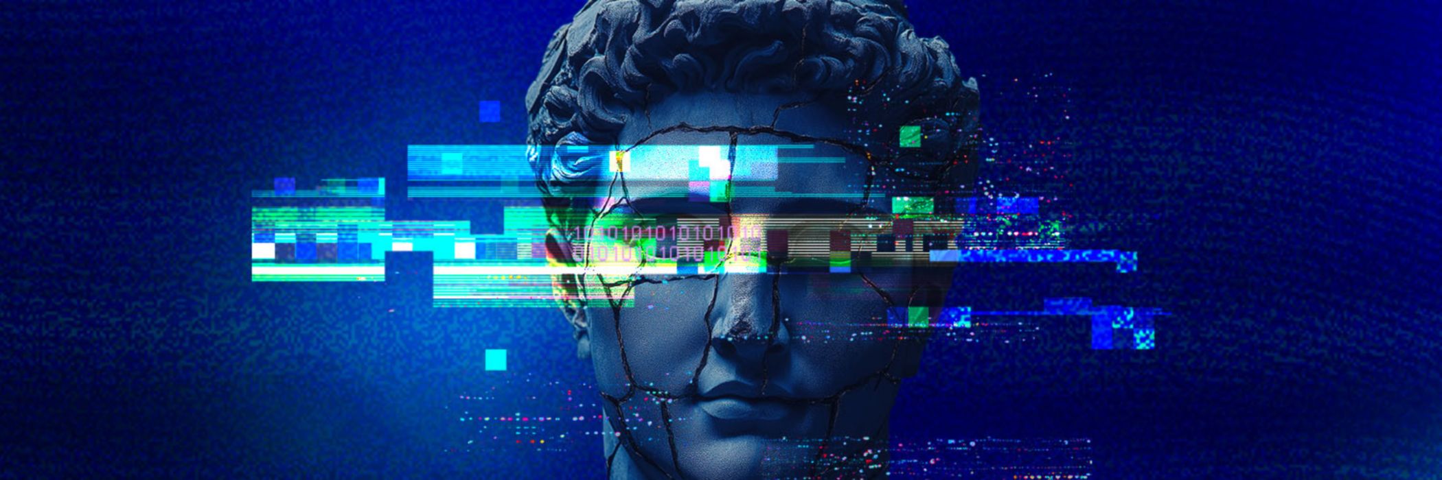 Prévention de la fraude