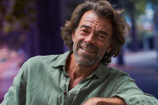 Stef's coachingspraktijk