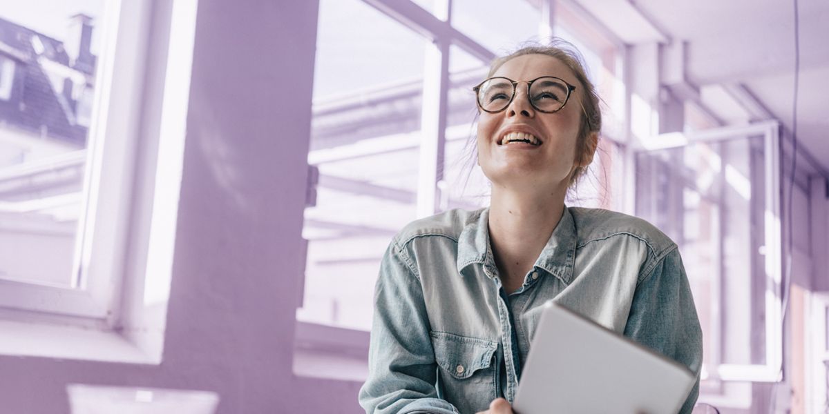 Image showcasing How to Develop a Strong AI Business Case? - KPMG Netherlands