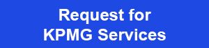 Request for KPMG Services