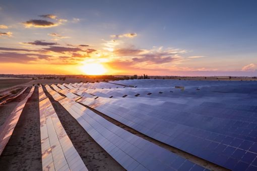 El 91% de las empresas instalará paneles fotovoltaicos