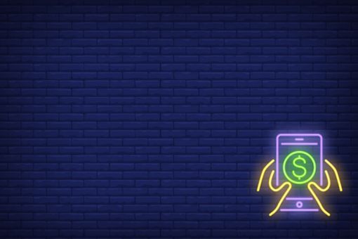 Süper app'ler finans dünyasını sarsacak