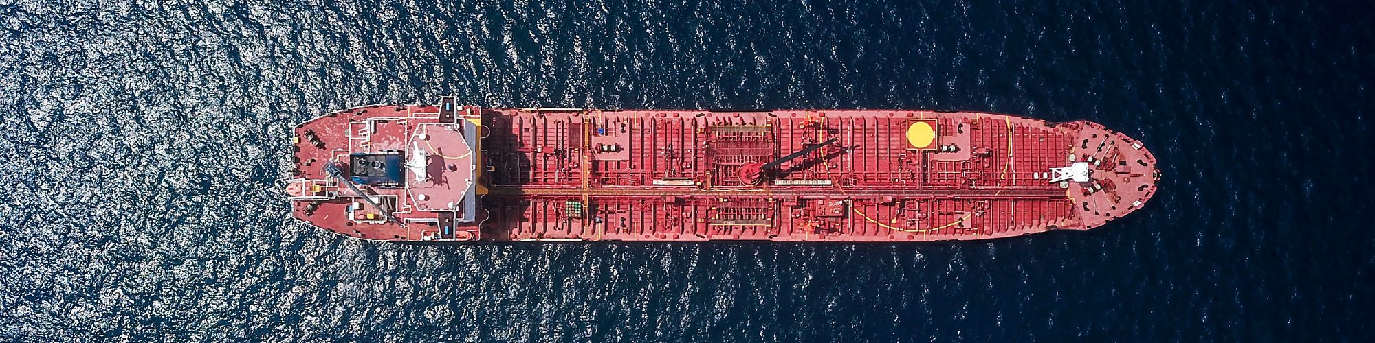 Supply chain analytics