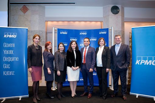 Sürdürülebilirlik ve Ötesi: Entegre Raporlama