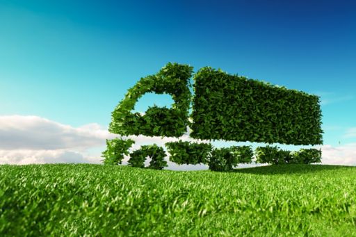 Ulaşım Sektörünün Karbonsuzlaştırılması için Finansmanın Artırılması Gerekiyor