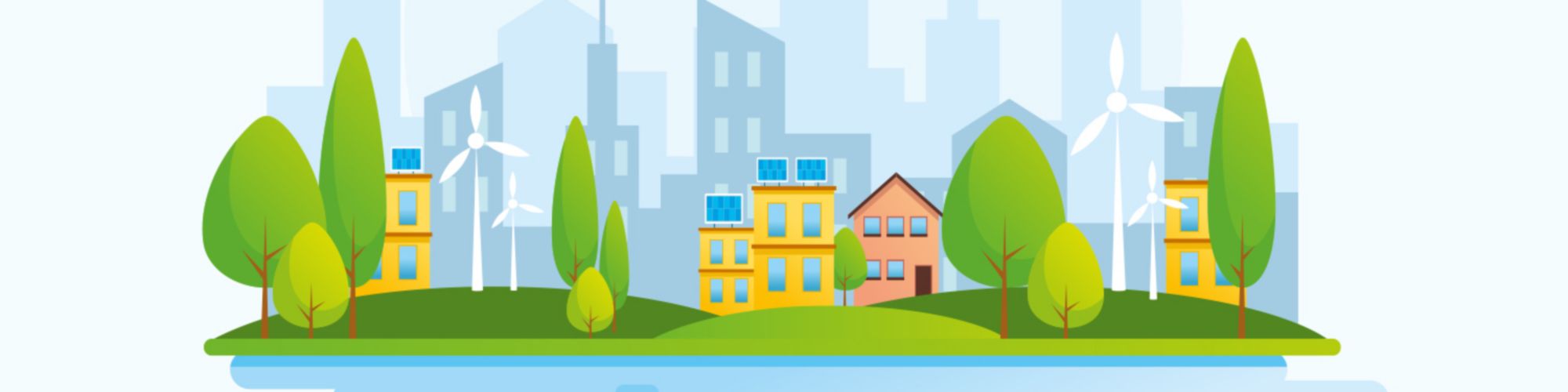 surdurulebilirlik kalkinma hedefleri