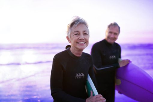 Virði en ekki byrði