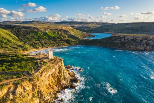 Sustainability and Environmental, Social and Corporate Governance