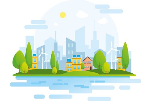 Dokuz kriterde Sürdürülebilir Kalkınma Hedefleri