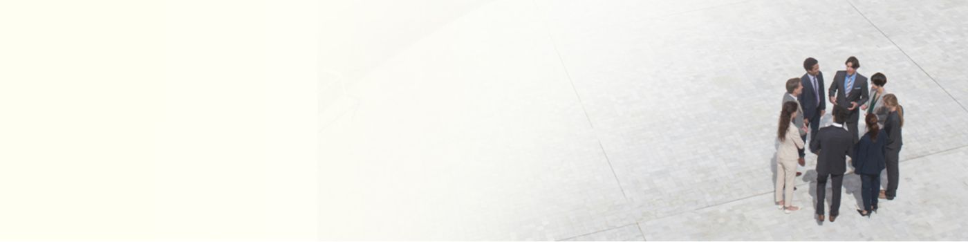 sustainability leadership initiatives 
