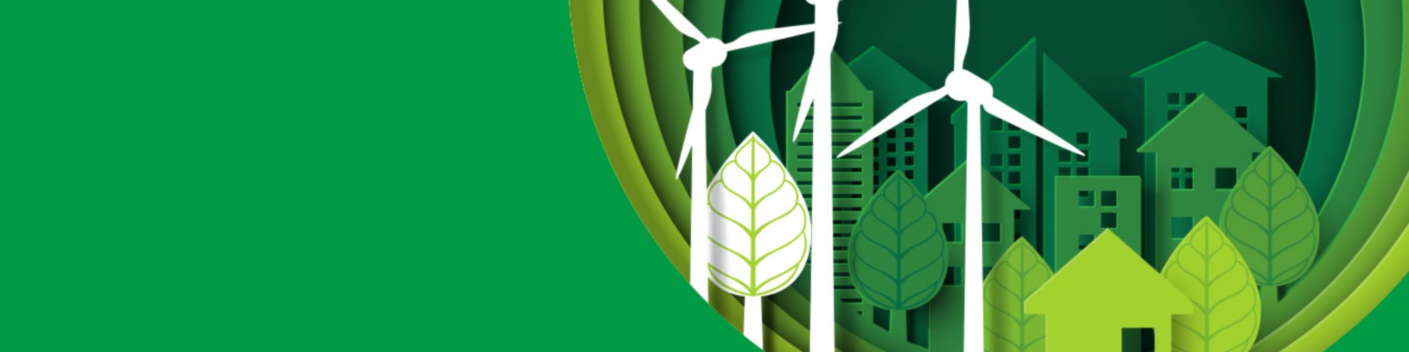 KPMG Türkiye 2019 Sürdürülebilirlik Raporu 