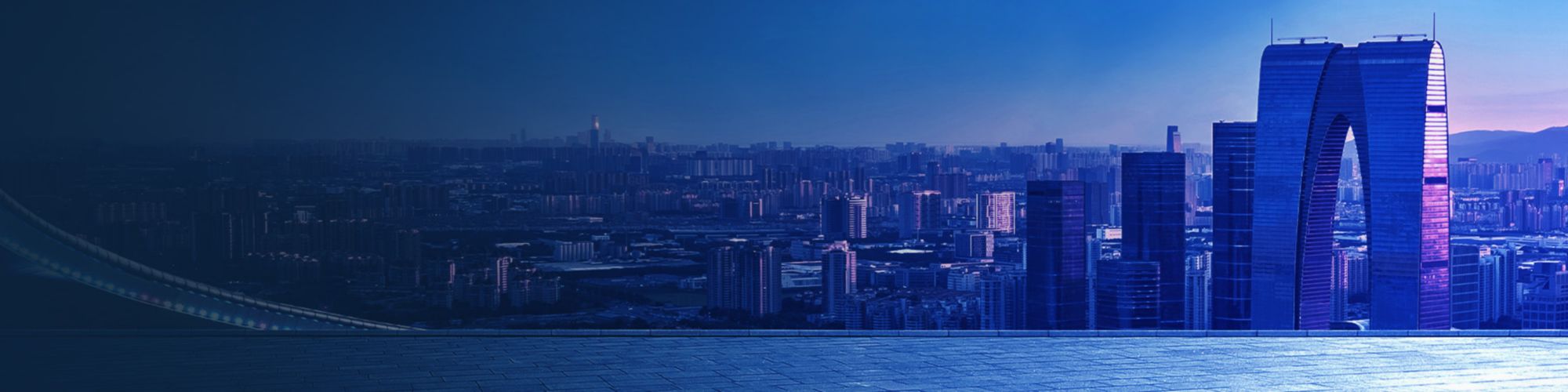suzhou-skylines-banner
