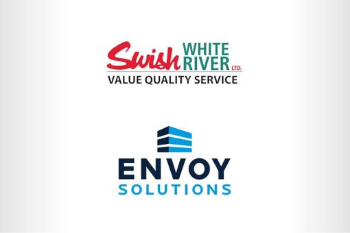 KPMG conseille Swish sur sa vente à Envoy Solutions