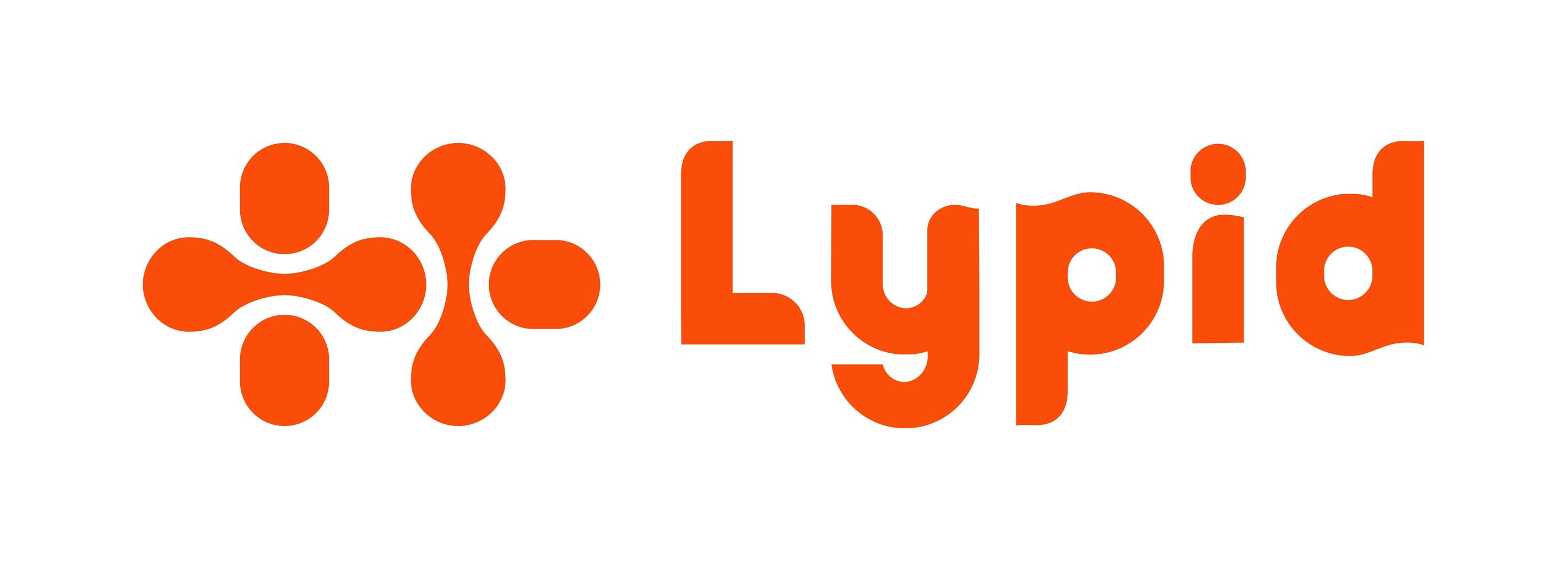 Lypid Logo
