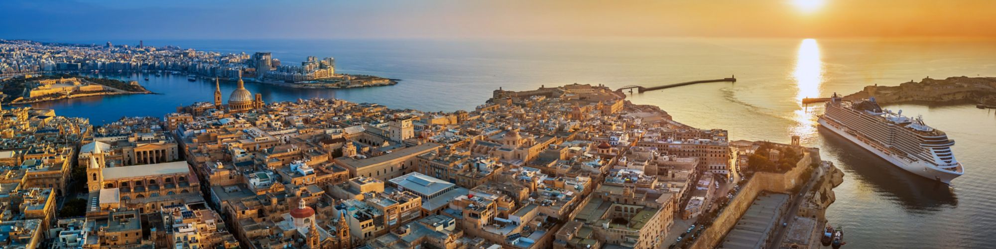 Private Client Services