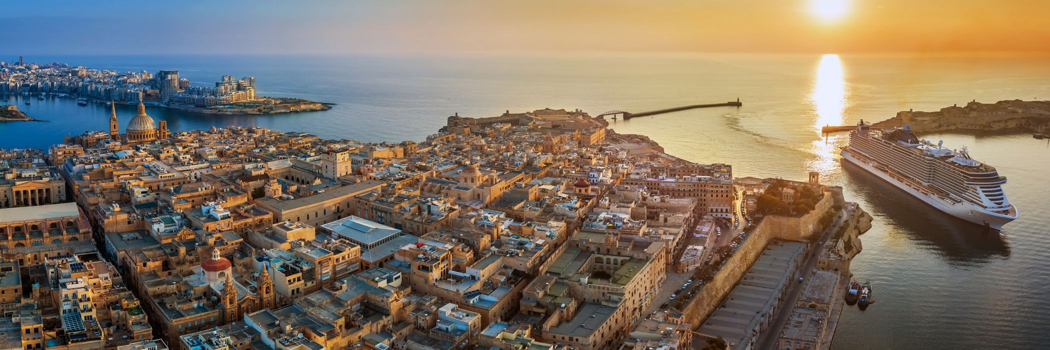 Private Client Services