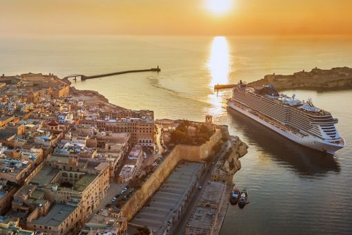 Private Client Services