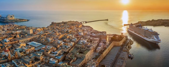 Private Client Services