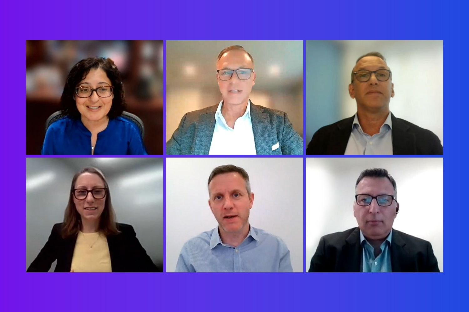 Navigating tariffs and transfer pricing in a disruptive environment