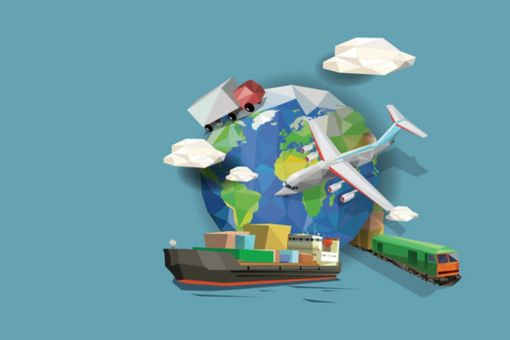 Havacılıkta küresel zarar 314 milyar dolar