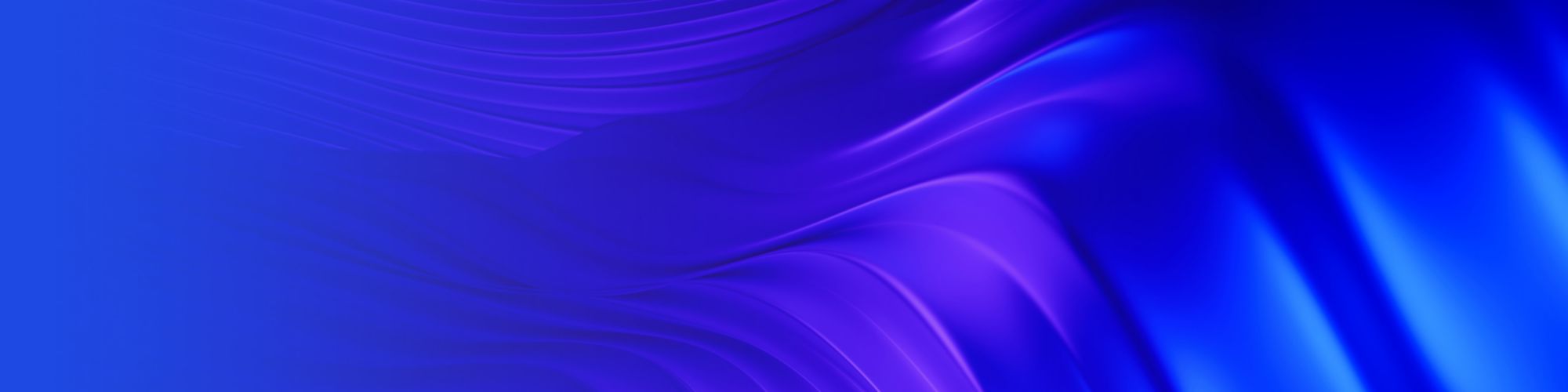 abstract-blue-banner