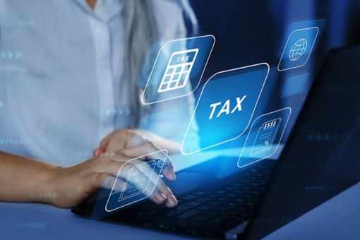 Tax Alert - Medidas fiscales incluidas  en el Real Decreto-ley  8/2023y otras aprobadas a  finales de 2023