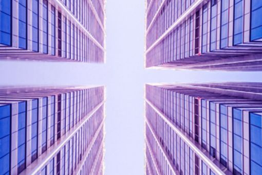 Global Mobility Services