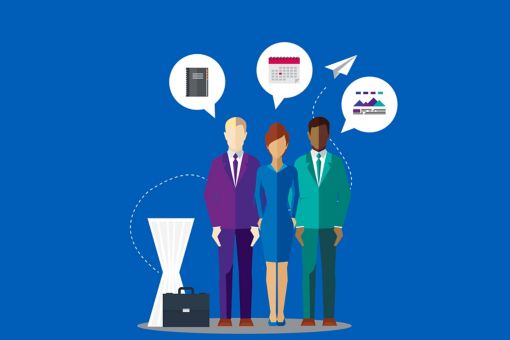 KPMG Küresel Vergi Araştırması Raporu