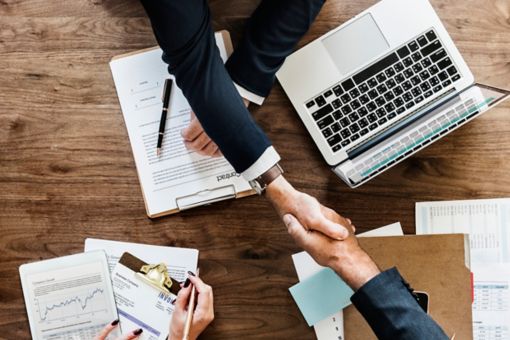 Taxation of Transfers of Securities