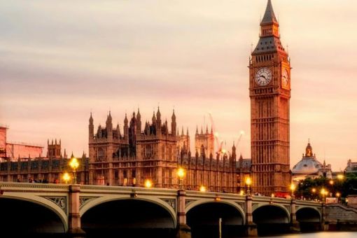 TaxNews: Storbritannien slopar förmånliga skatteregler för utlänningar