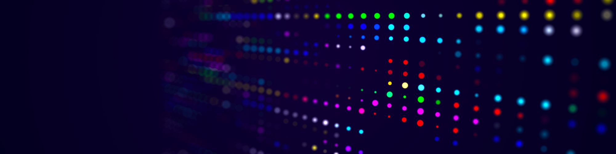 Possible economic impacts