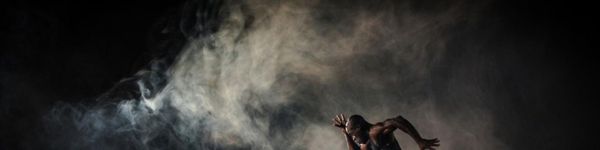 Yıkıcı Teknolojilerin Değişen Yüzü Araştırması