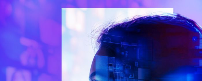 KPMG global tech report 2024