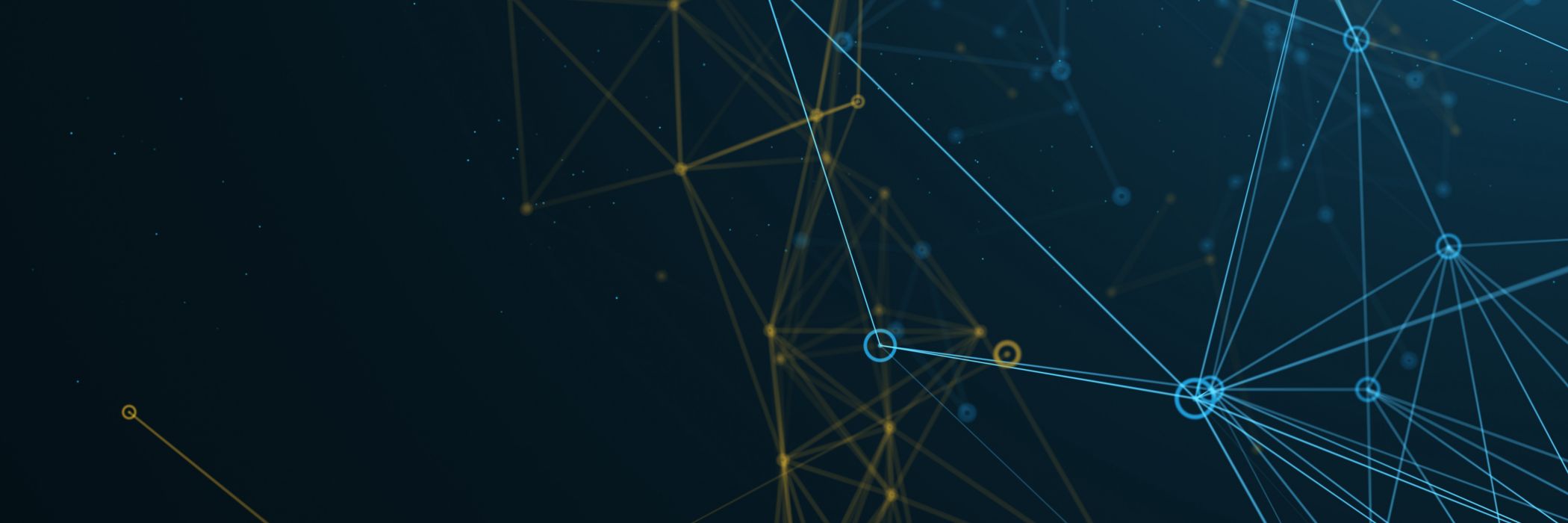 Iratkozzon fel Covid-19 Business Insights hírlevelünkre és értesüljön legfrissebb tartalmainkról azonnal!