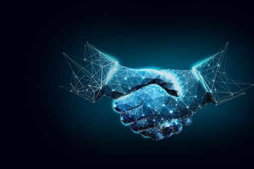 Pandemide teknoloji evlilikleri arttı