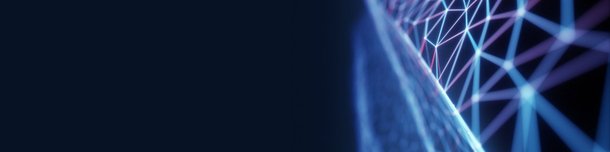 Teknoloji maliyetlerinin optimizasyonu